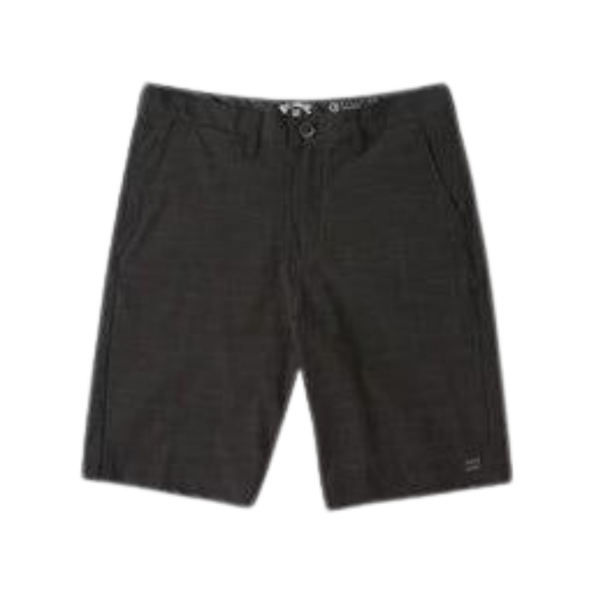 Billabong: Crossfire Elastic 18