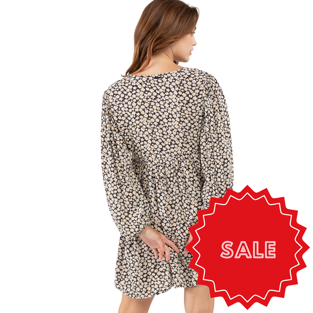 Billabong dress sale deals