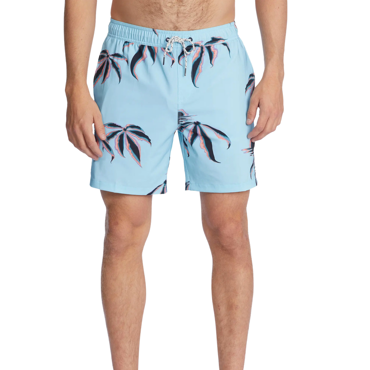 Billabong mens swim shorts sales
