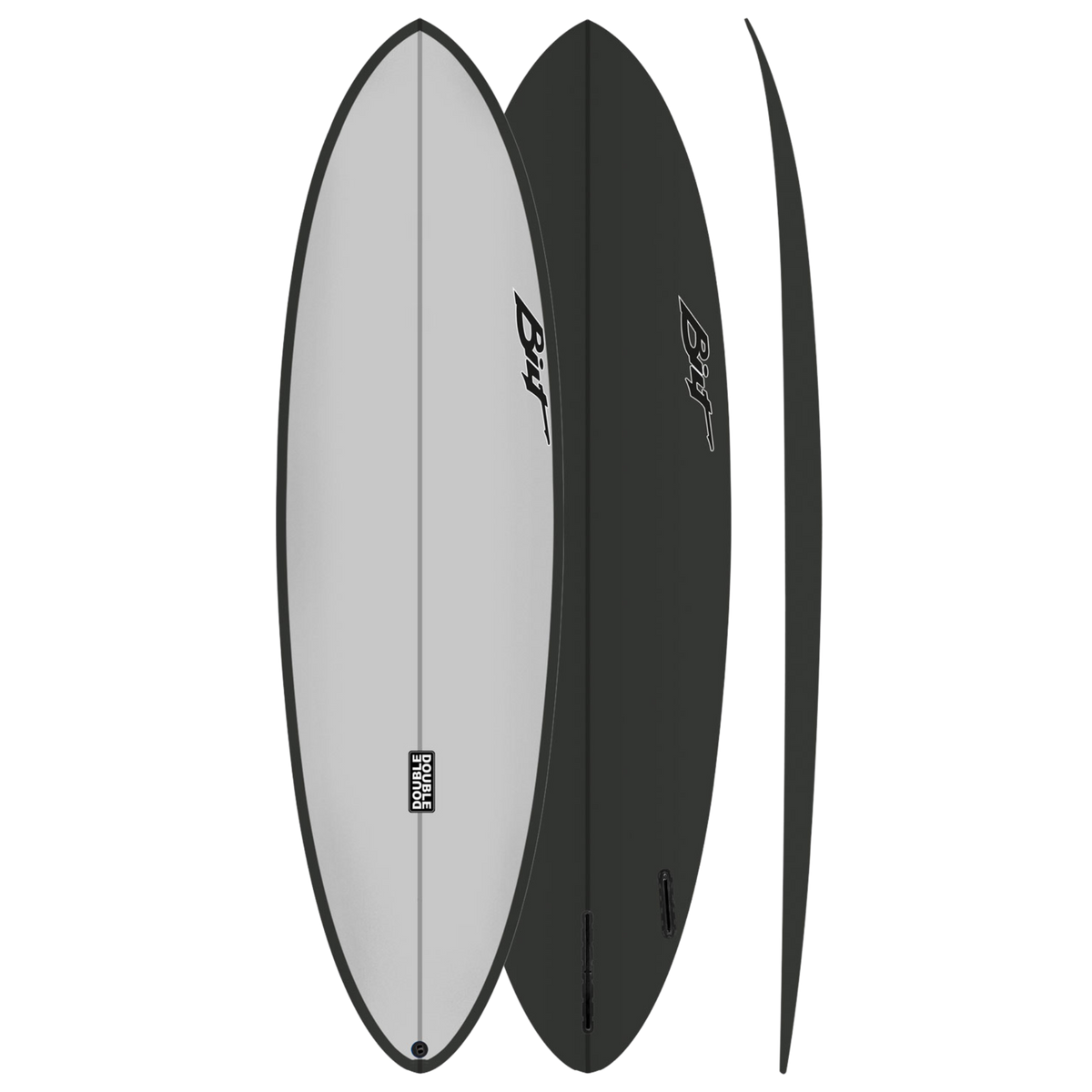 【SURF ID】 Double Diamond 6'2 サーフボード SURF ID】 Double Diamond 6'2 サーフボード