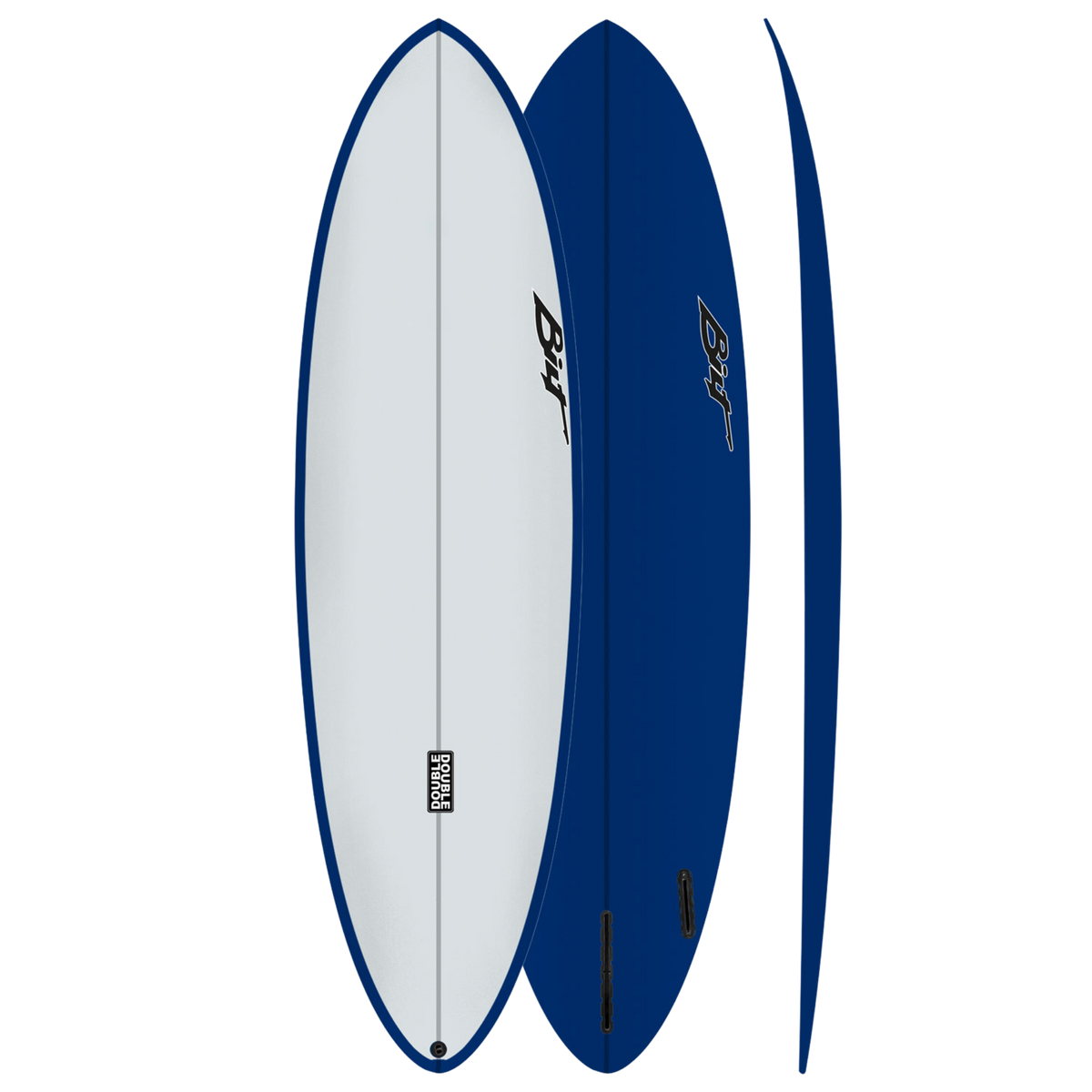 【SURF ID】 Double Diamond 6'2 サーフボード SURF ID】 Double Diamond 6'2 サーフボード