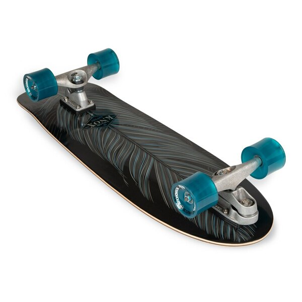 carver テイラーノックス Carver Taylor Knoxカーバー・テイラー・ノックスのスケート