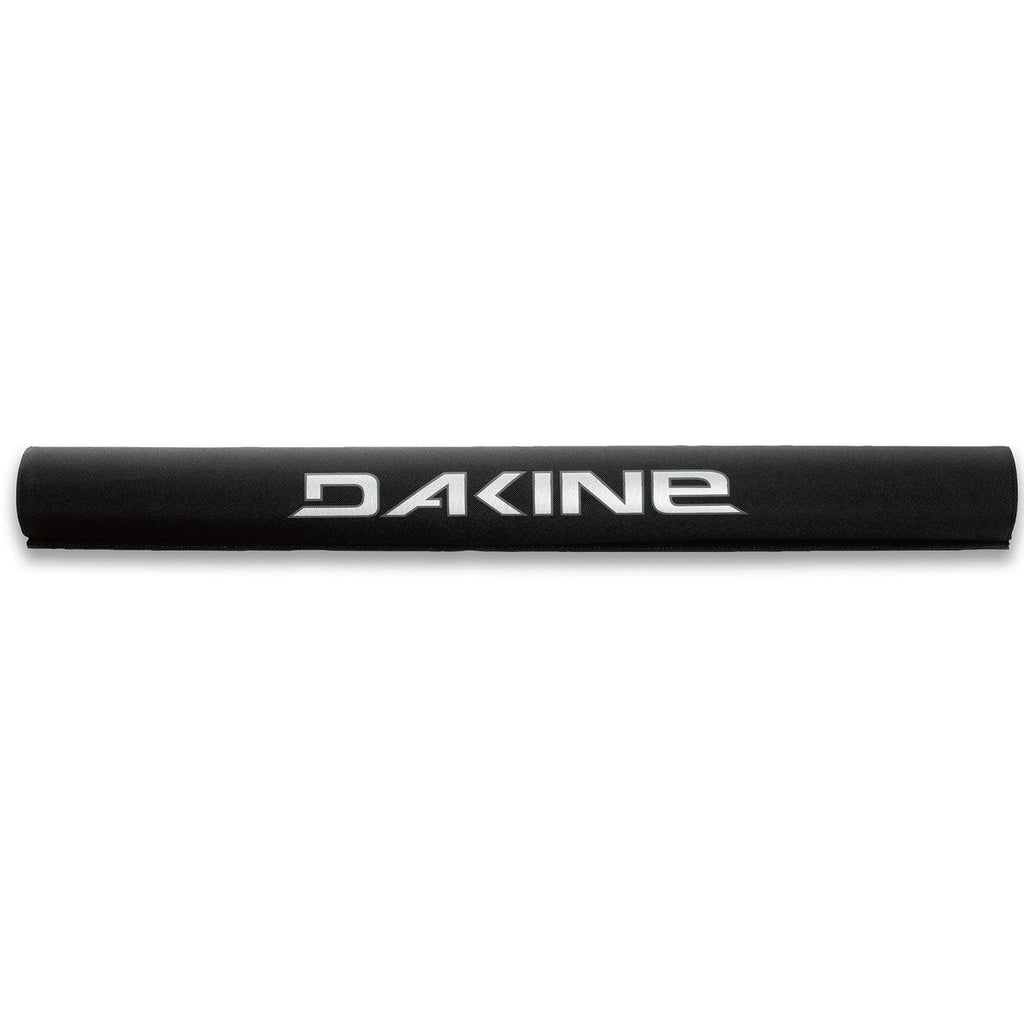 Dakine - Rack Pad