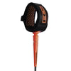 FCS - 8' All Round Essential Leash-Leashes-FCS-Eclipse-Spunkys Surf Shop LLC