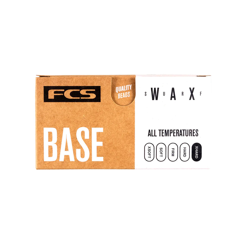 FCS - Base Wax
