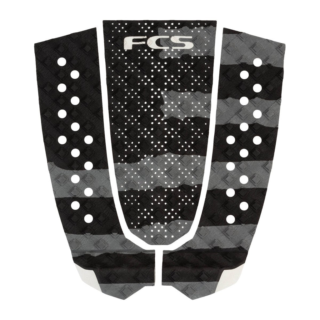 FCS - T3 USA - Traction Pad