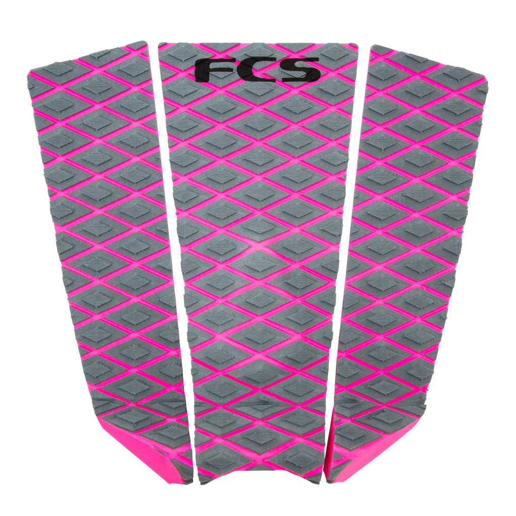 FCS - Traction Pad - Fitzgibbon