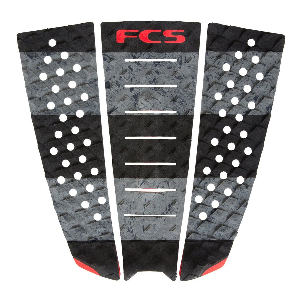 FCS - Traction Pad - Jeremy Flores