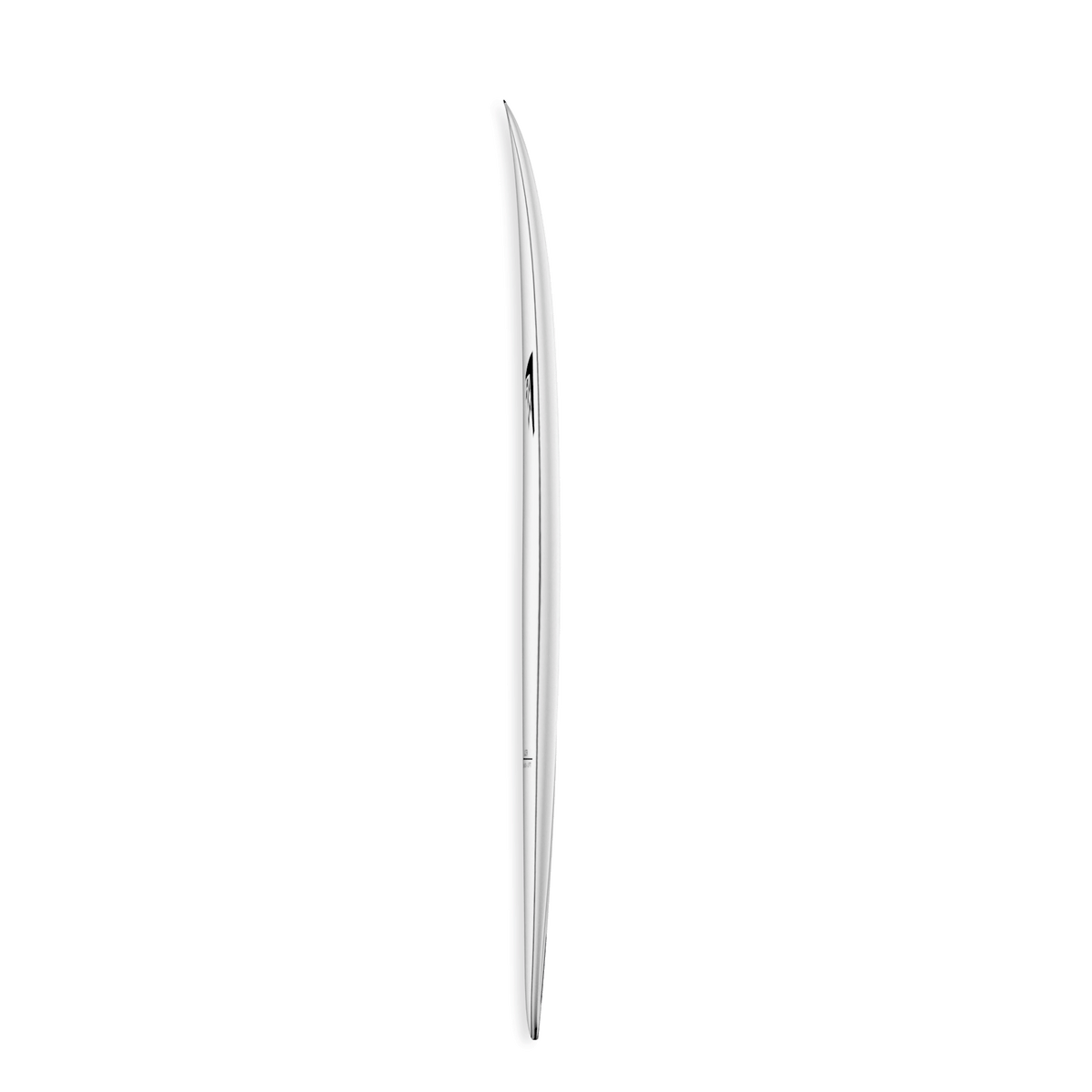 Firewire - Glazer - Linear Flex Tec – Spunkys Surf Shop LLC