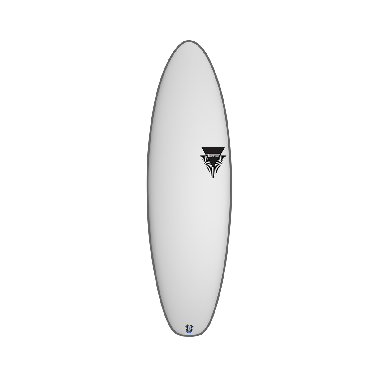 Firewire - Hydroshort - Linear Flex Tec – Spunkys Surf Shop LLC
