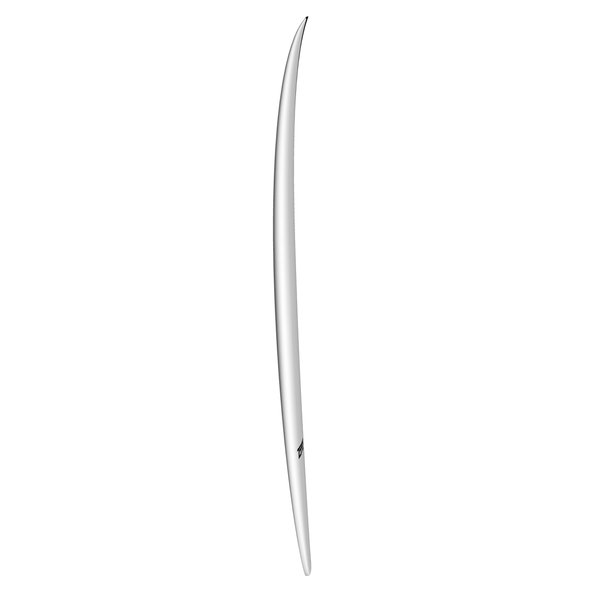 Firewire - SKX - Linear Flex Tec – Spunkys Surf Shop LLC