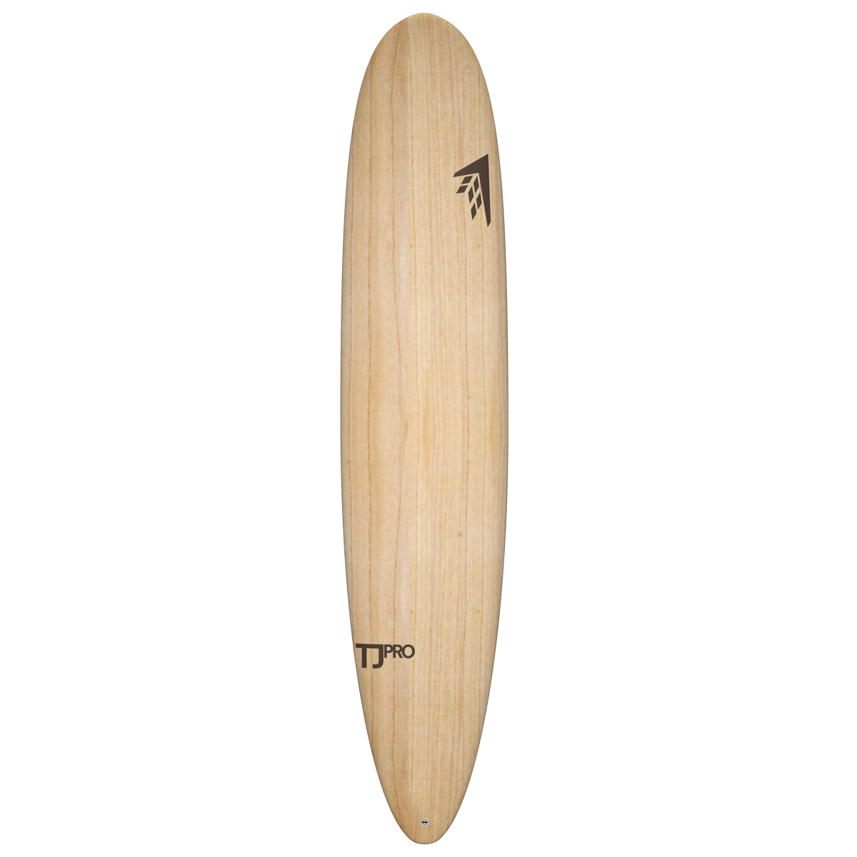 firewire-tj-pro-timbertek- firewire-tj-pro-timbertek-