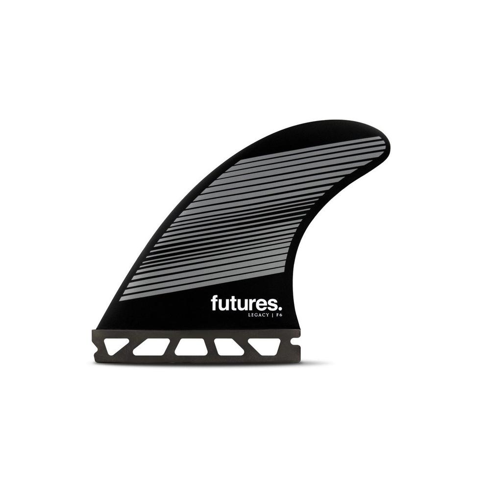 Futures - F6 Legacy Series - Tri Fin
