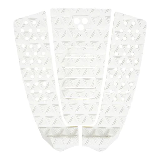 Gorilla Grip The Jane Traction Pad Spunkys Surf Shop LLC