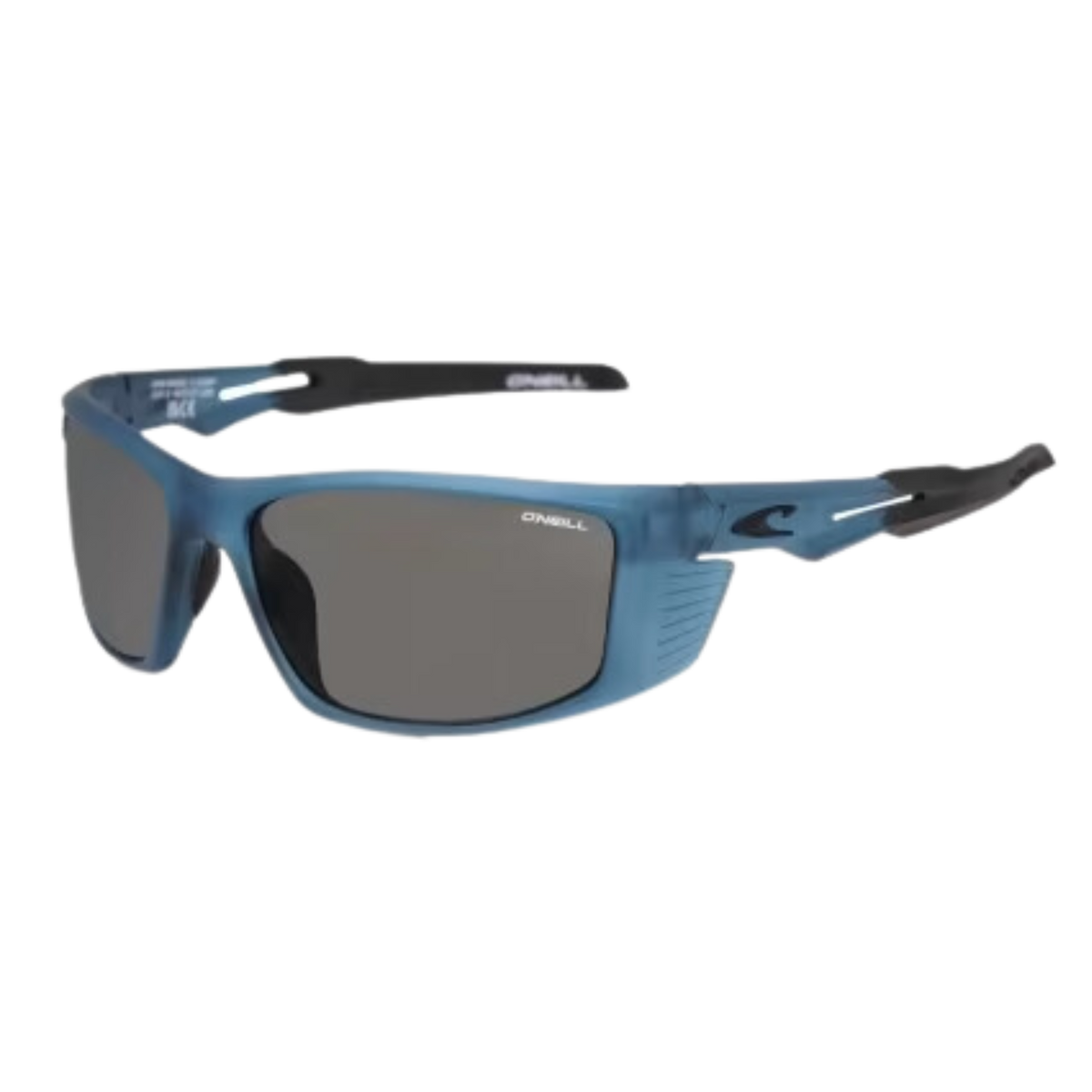 oneill-9002-2_0-blue-crystal-