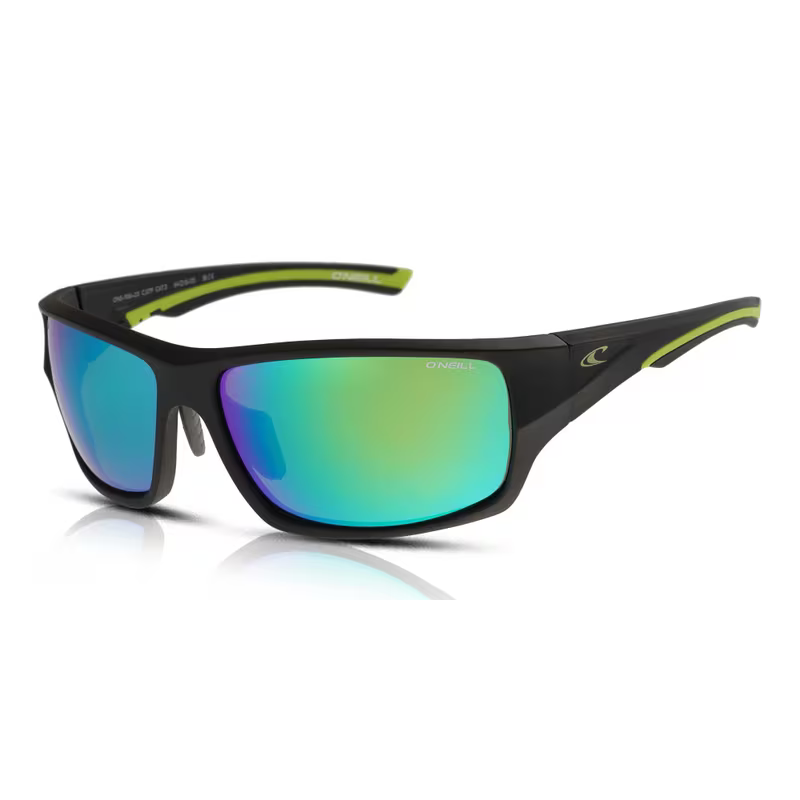 O'Neill - 9061 2.0 Polarized - Sunglasses - Men – Spunkys Surf