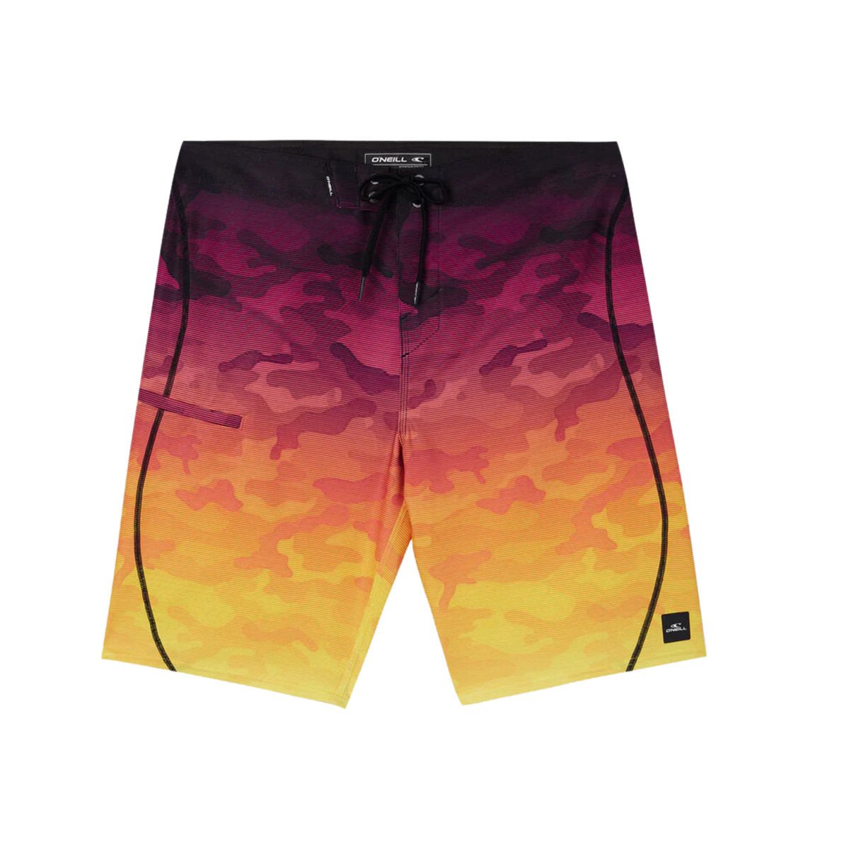驚きの値段での商品をすべて ハーレー HURLEY HYPER ハイパー
