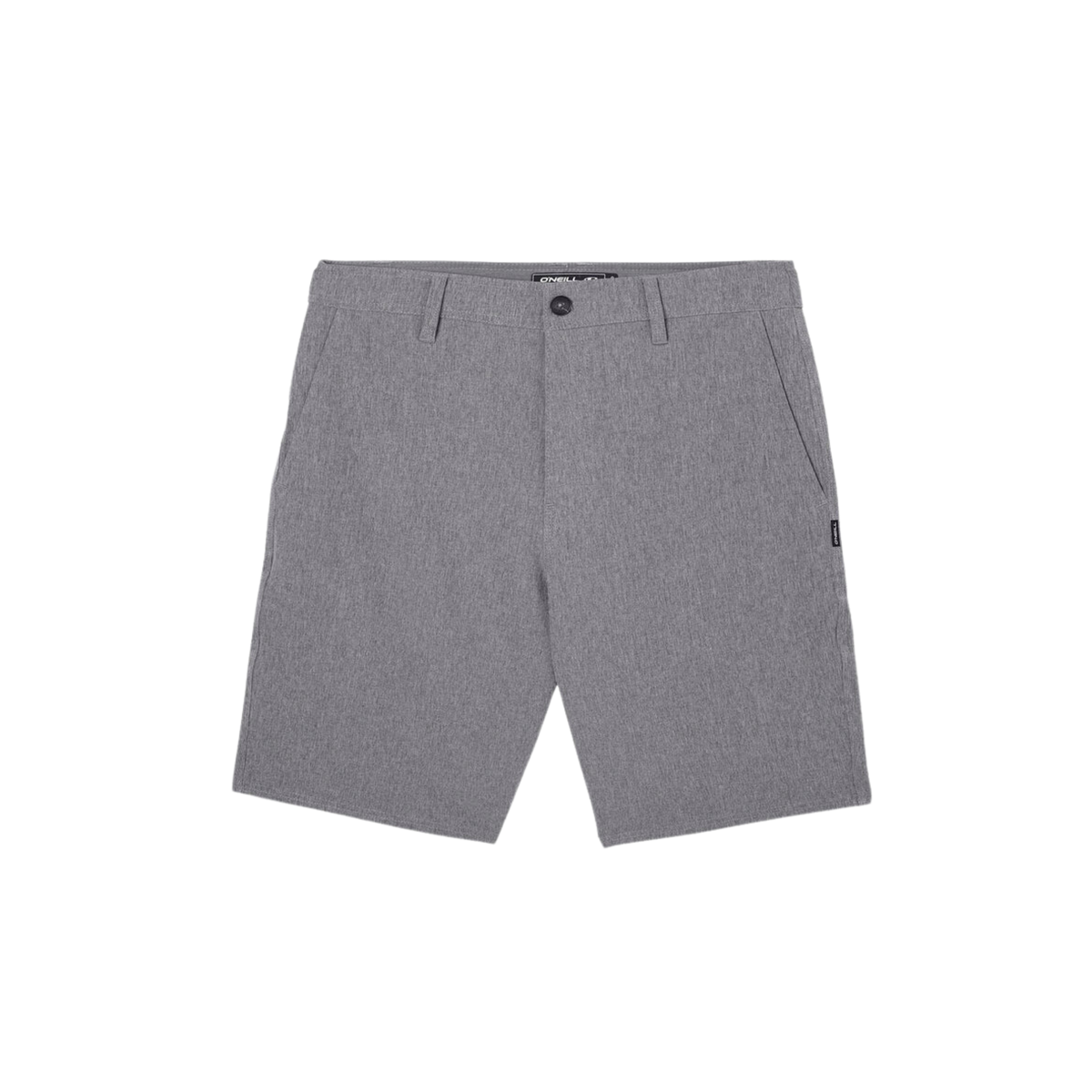 O'Neill - Reserve Heather Hybrid - Mens – Spunkys Surf Shop LLC
