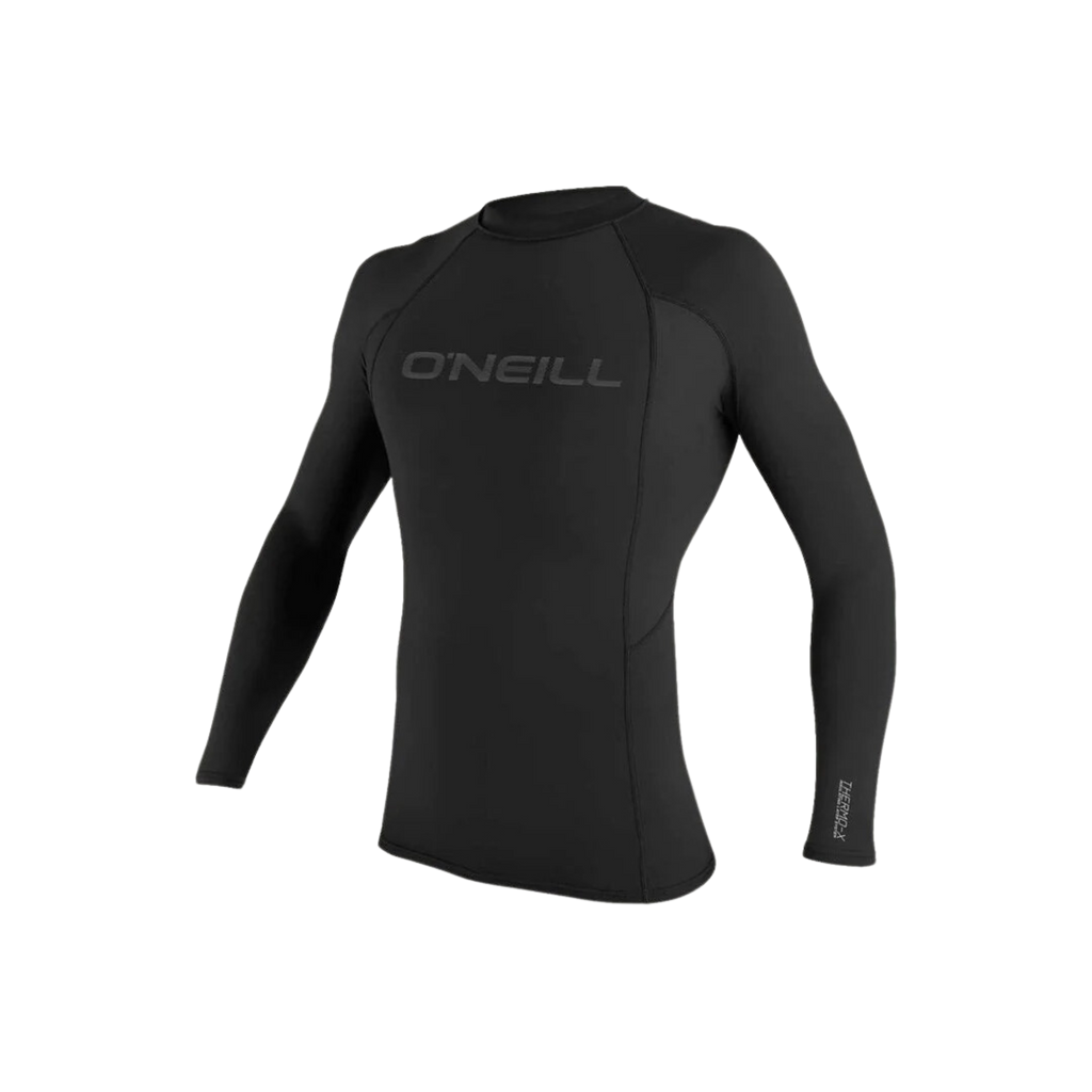 O'neill - Thermo X - Long Sleeve Wetsuit Top - Men