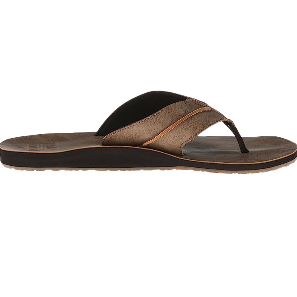 Reef men's store marbea sl sandal