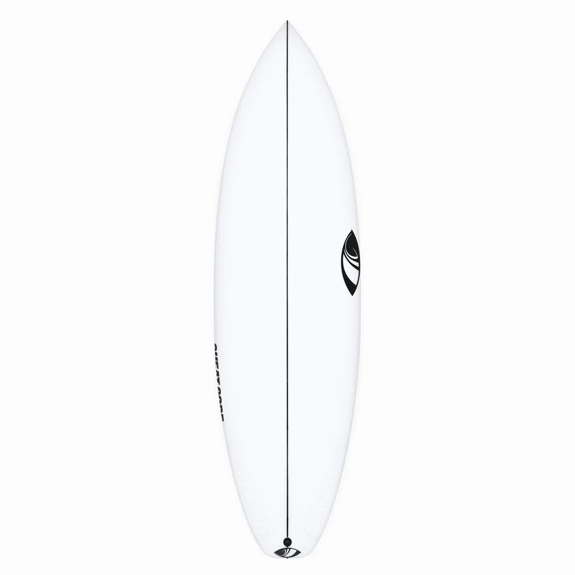 Sharpeye - Cheat Code - E3 Epoxy - Surfboard