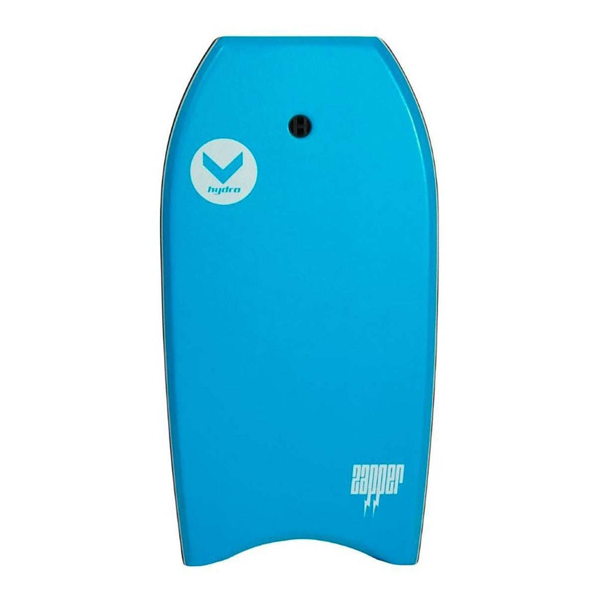 Softech - Hydro Zapper - Bodyboard – Spunkys Surf Shop LLC