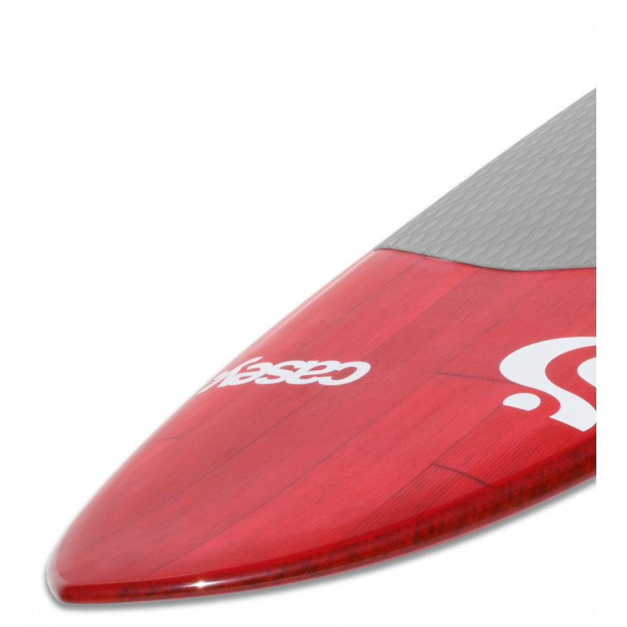 Sunova - Casey Flow 2.0 - XXX Tec - SUP Surfboard