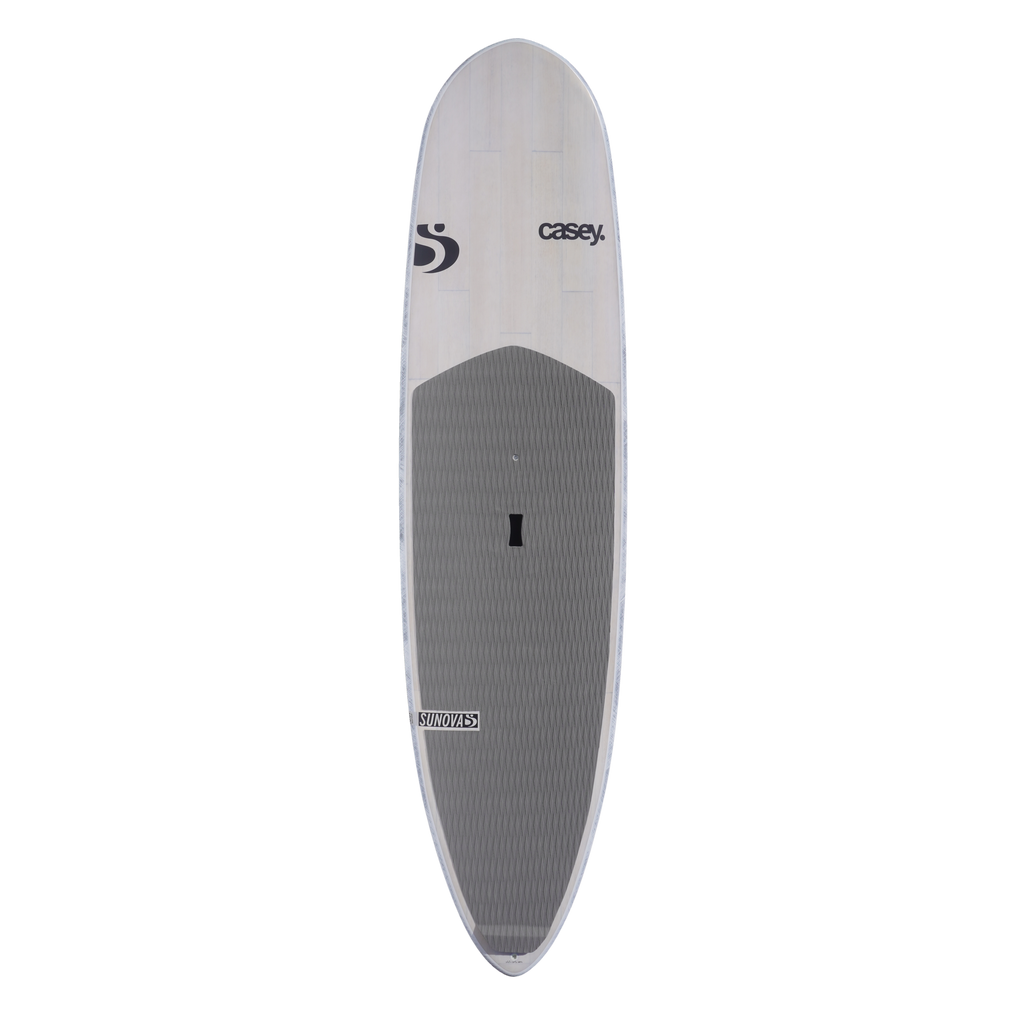 Sunova - Casey Revolution - XXX Tec - SUP Surfboard