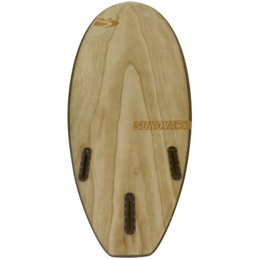 Sunova - Clone - C2TR3 - Surfboard