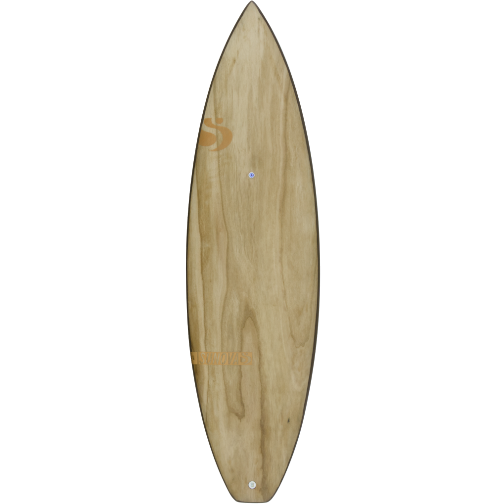 Sunova - Clone - C2TR3 - Surfboard