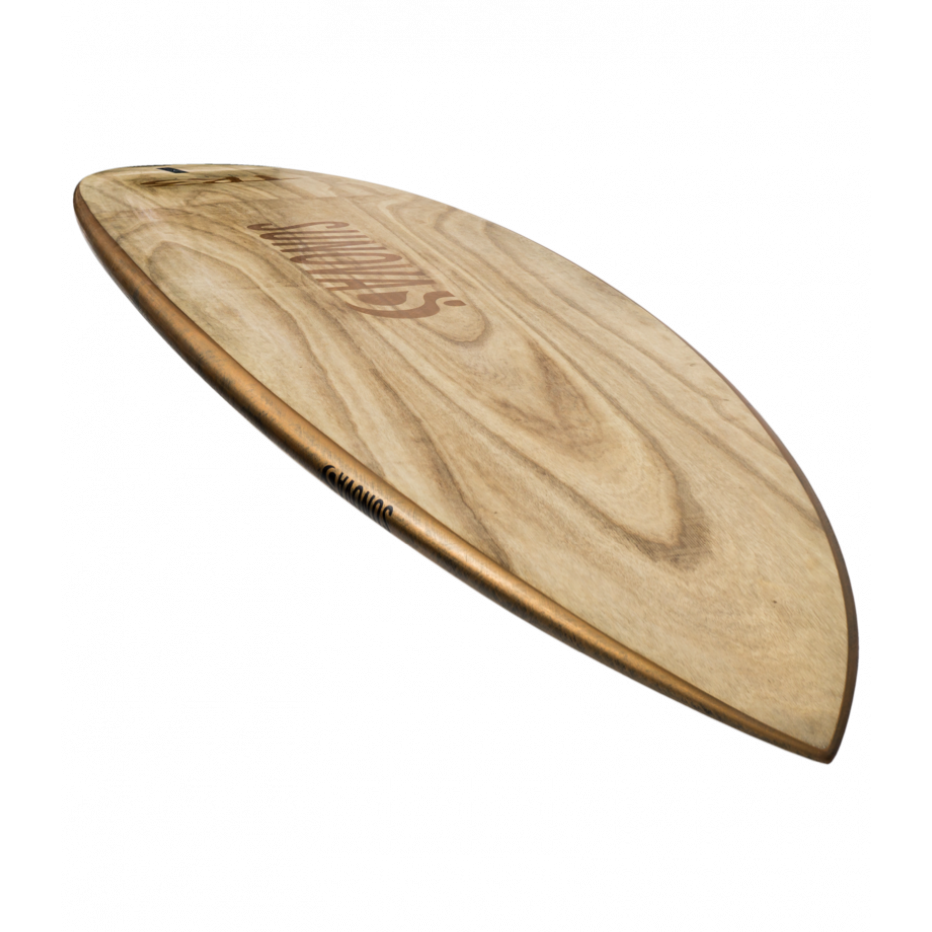Sunova - Search - TR3 Tec - Sup Surfboard