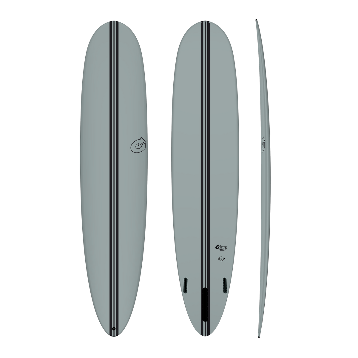 TakeOff超早‼️DARCY SURFBOARDS ダーシー サーフボード D'Arcy Surfboards | 55GLASSING