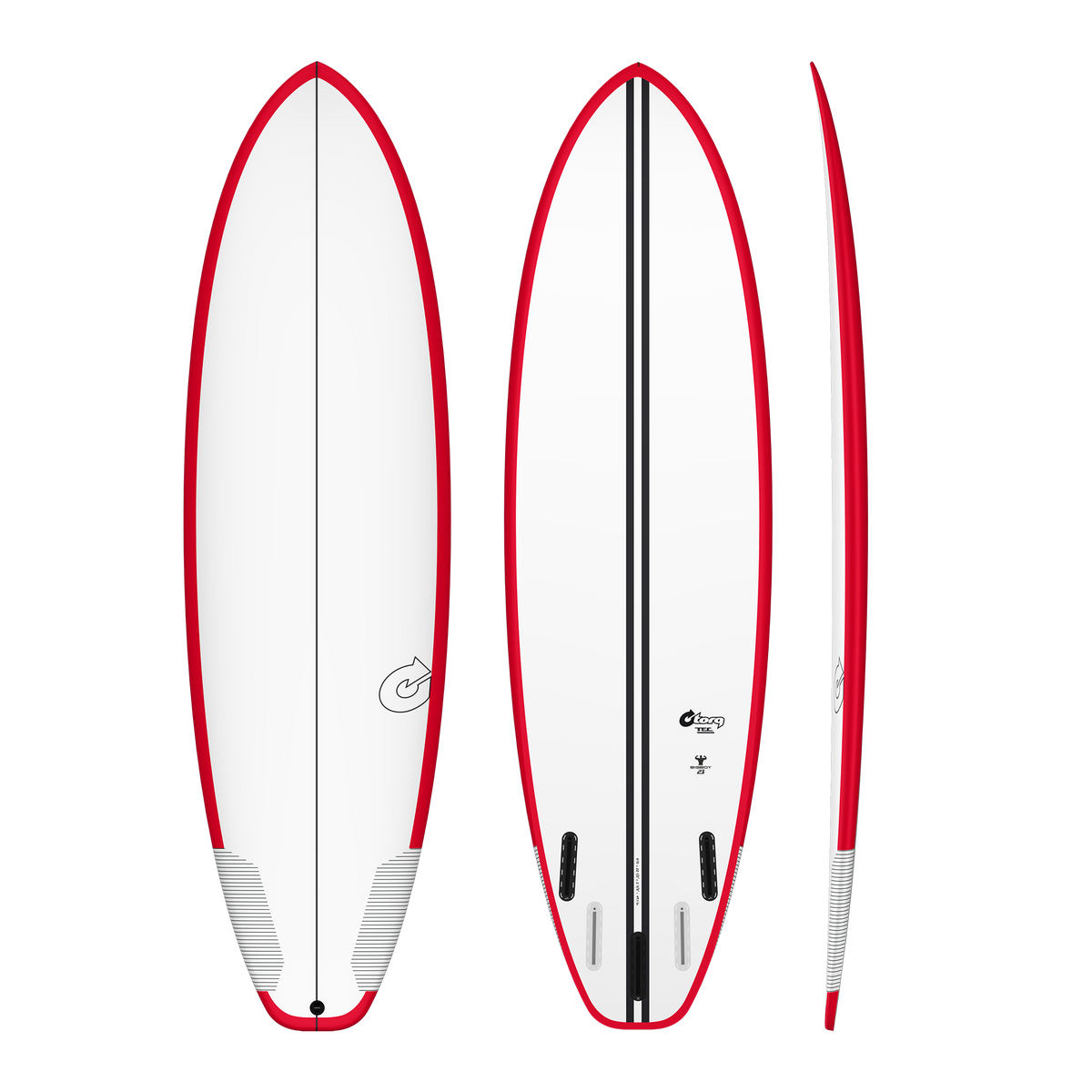 torq-bigboy-23-tec-surfboard- torq-bigboy-23-tec-surfboard-
