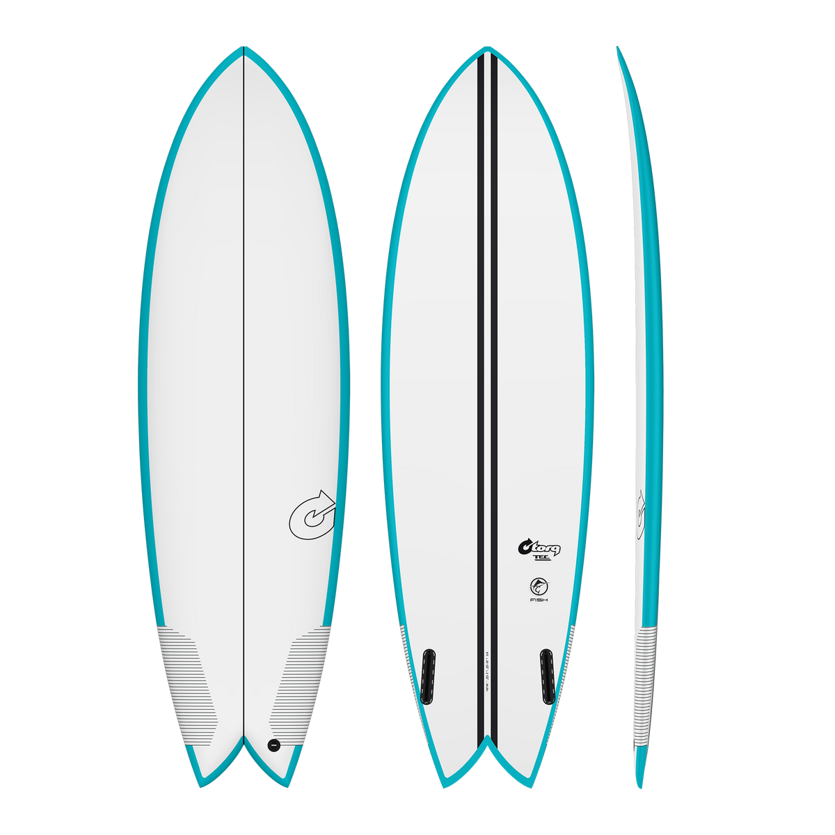TIM CLARKE SURFBOARDS 限定SALE TIM CLARKE SURFBOARDS 限定SALE マリンスポーツ
