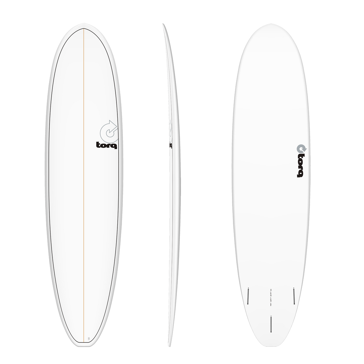 torq-fun-v-tet-surfboard-