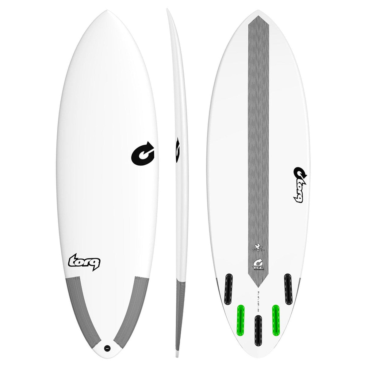 torq-hybrid-tec-surfboard-