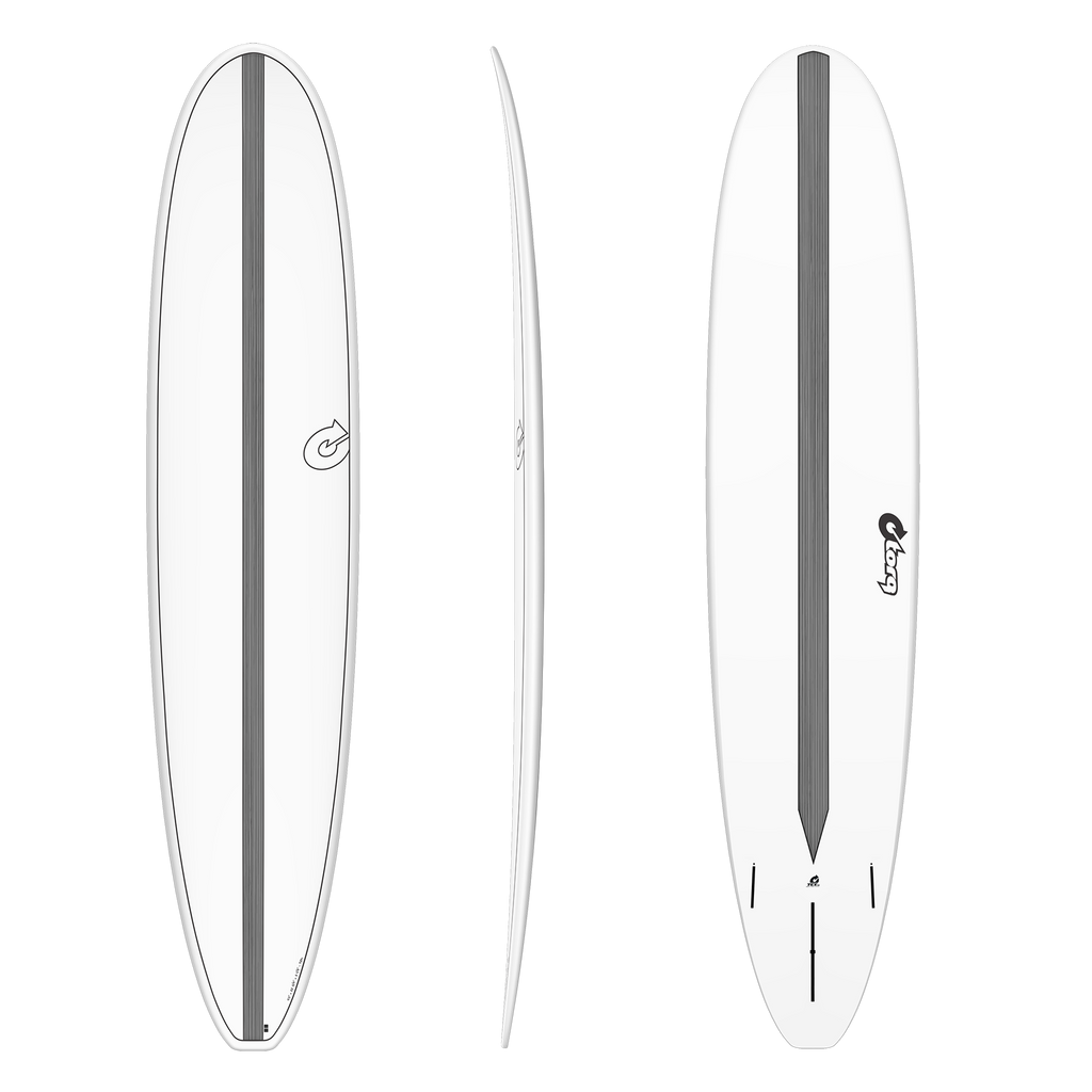 Torq - Longboard TET-CS - Surfboard
