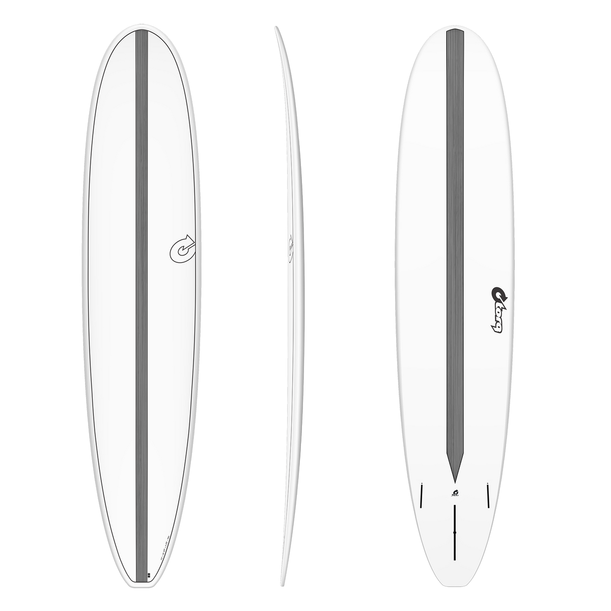 torq-longboard-tet-cs- torq-longboard-tet-cs-