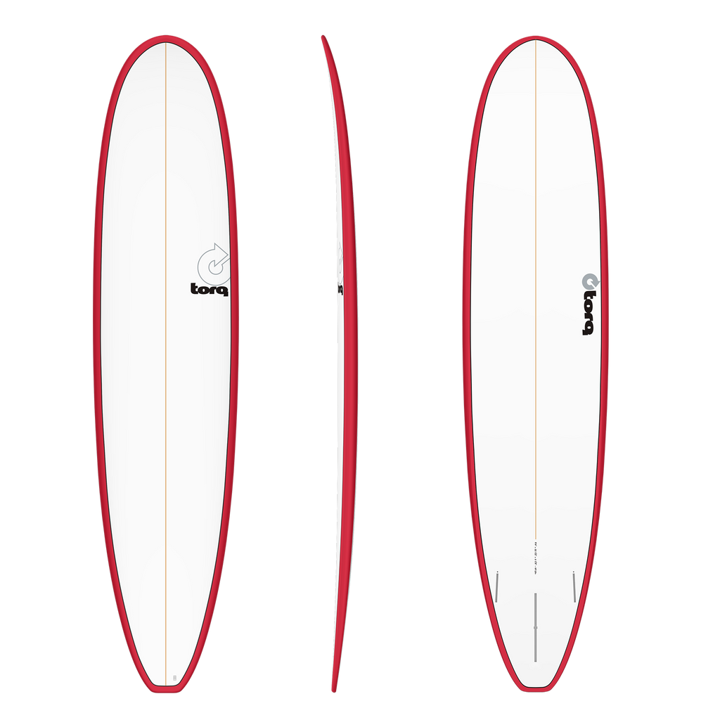 Torq - Longboard TET - Surfboard