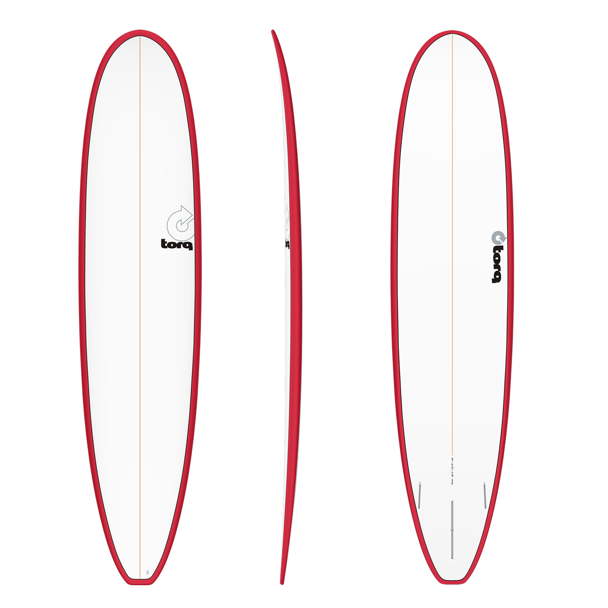 torq-longboard-tet-surfboard- torq-longboard-tet-surfboard-