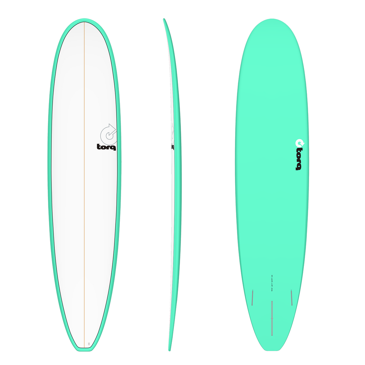Torq - Longboard TET - Surfboard – Spunkys Surf Shop LLC Torq - Longboard TET - Surfboard – Spunkys Surf Shop LLC
