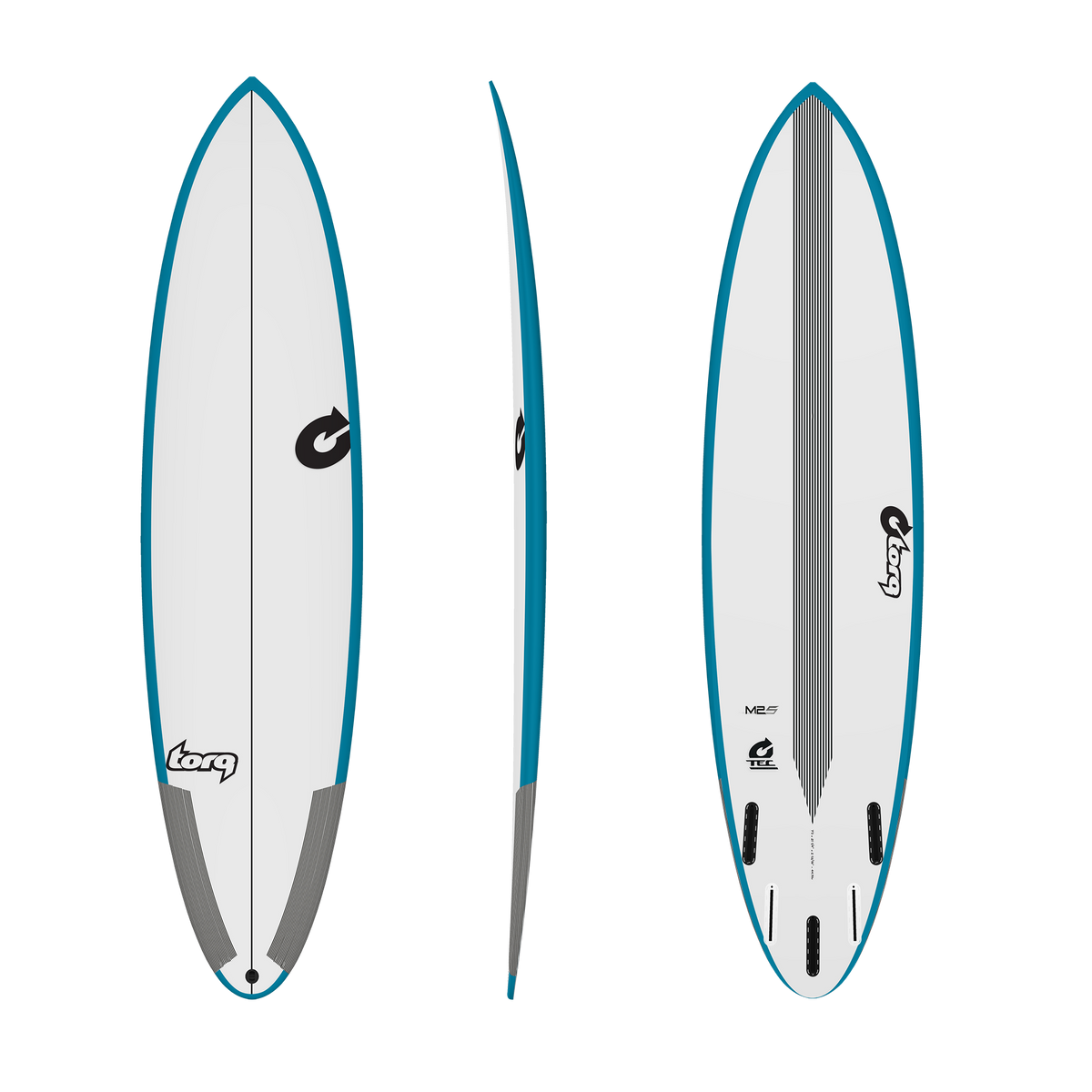 torq-m2s-tec-surfboard-