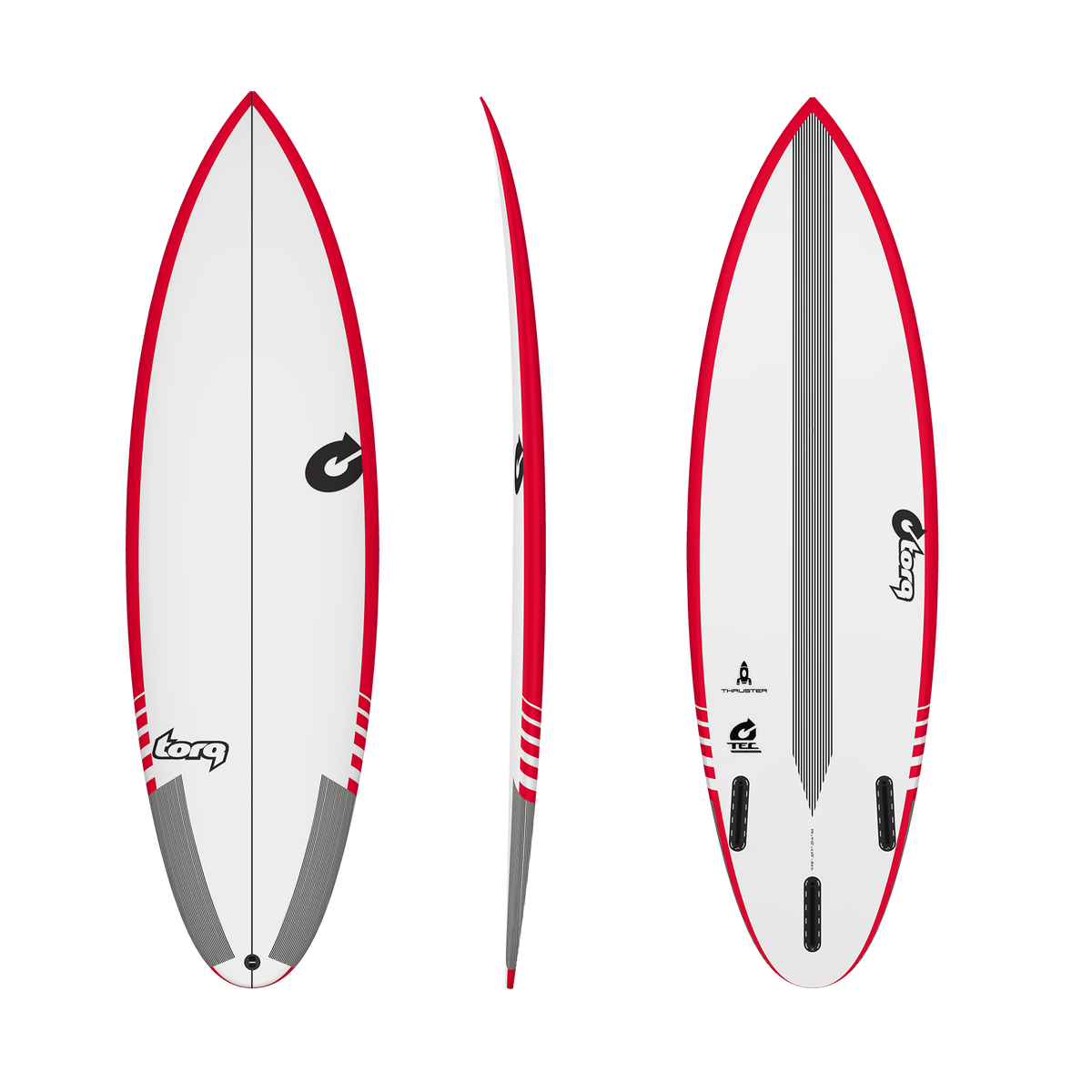 torq-thruster-tec-surfboard- torq-thruster-tec-surfboard-