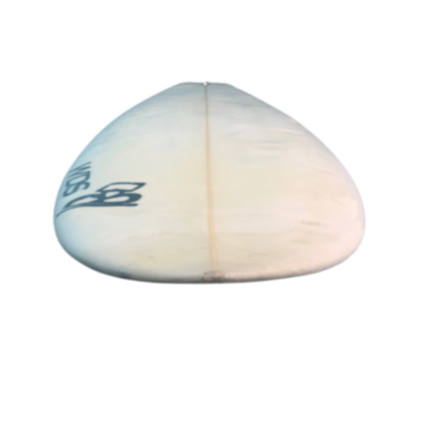WDS - 5''10" - Used Surfboard