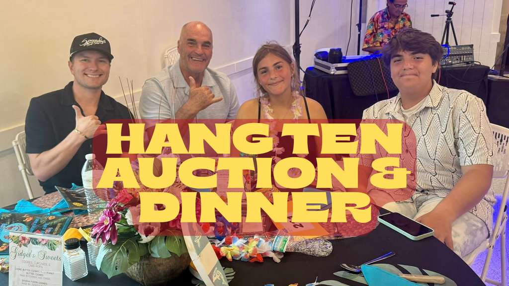 How Spunky’s Surf Shop Helped Raise Big Waves for Local Kids-Spunkys Surf Shop-Fort Pierce-Florida-Treasure Coast