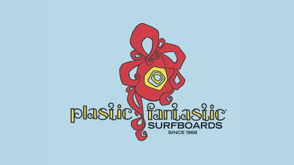 Plastic Fantastic Surfboards: The Timeless Legacy of Surf Craftsmanship Now at Spunky’s Surf Shop!-Spunkys Surf Shop-Fort Pierce-Florida-Treasure Coast