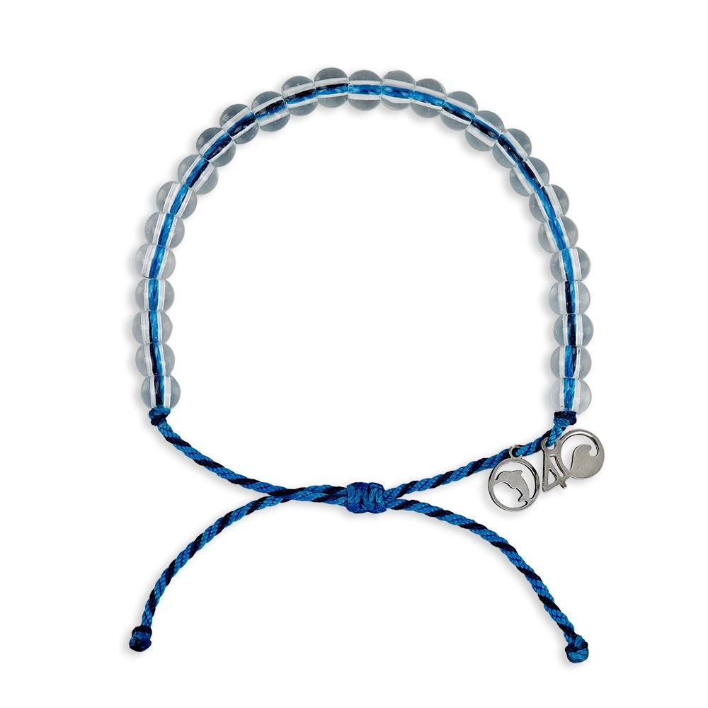 4Ocean Bottlenose Dolphin – Spunkys Surf Shop LLC