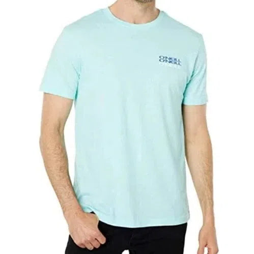 O'neill - Circle Surfer - T-Shirts - Mens