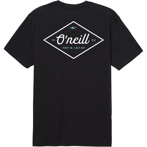 O'neill - Glazier - T-Shirts - Mens