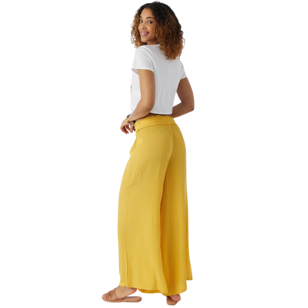 Odana's | TRIBAL | Comfortable Women's Gauze Cotton Harem Pants